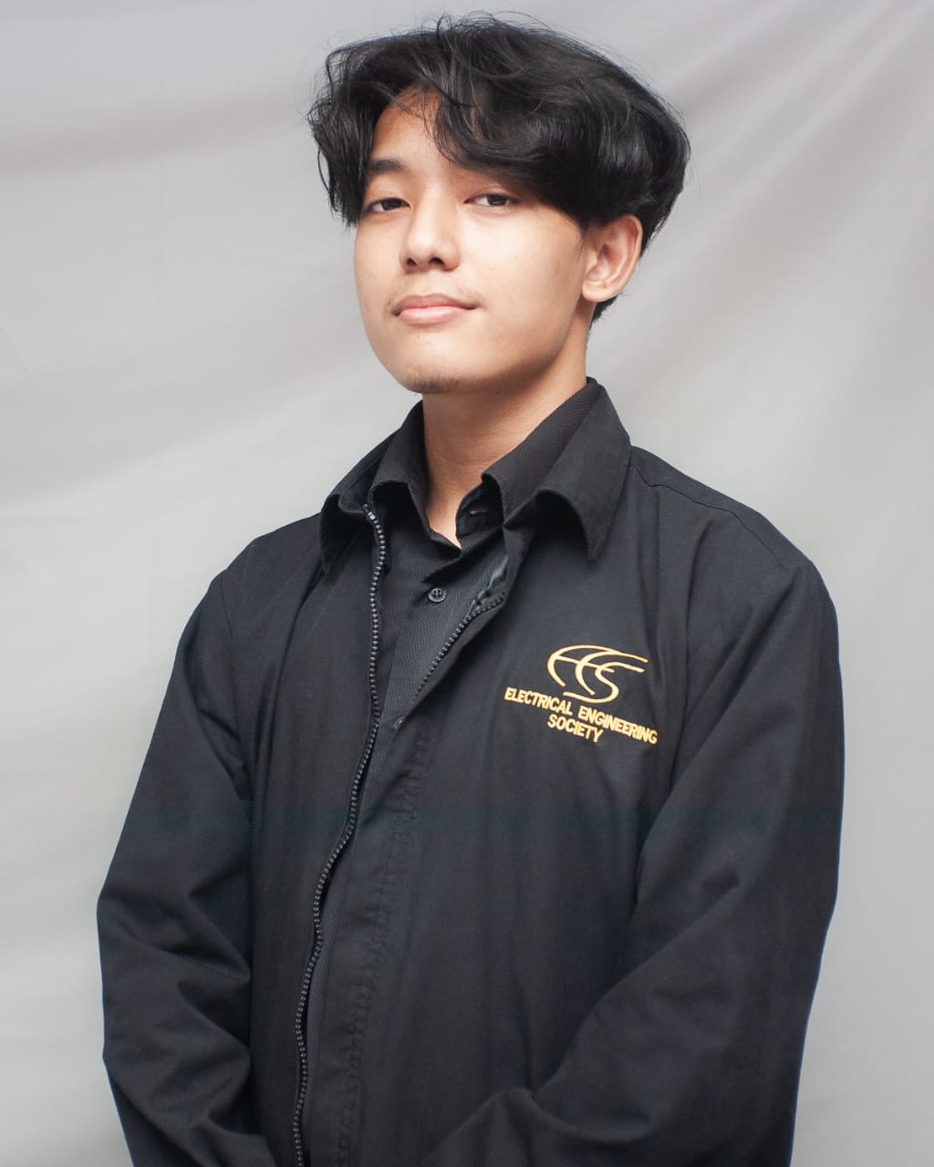 Anan
